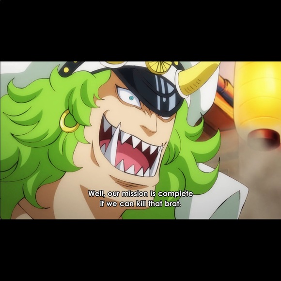 Meet your Posher, Jordan - Picture 1 of 1